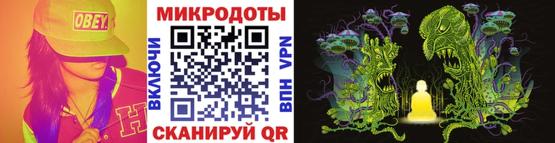 купить закладку  hydra ссылка  Галлюциногенные грибы прущие грибы  Находка 